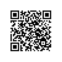 銀箭鋁銀漿：為輪轂漆添彩的“魔法粒子”