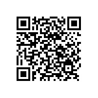 銀箭鋁銀漿物流配送儲存都要做好防水工作哦