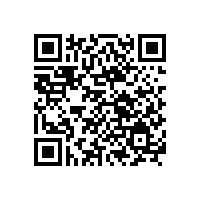 銀箭鋁銀漿：為鋁型材噴漆注入新活力