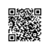 銀箭鋁銀漿為您解讀近日鋁價大漲的背后