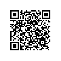 銀箭鋁銀漿為您詳解水性涂裝目前遇到的一些難題