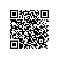 銀箭鋁銀漿為您支招，氟碳漆用鋁銀漿如何選擇？