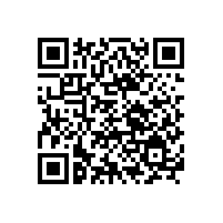 銀箭鋁銀漿：為塑膠漆注入金屬質感與性能革新