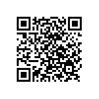 銀箭鋁銀漿小編和您盤點2015年國內涂料行業經濟運行情況（一）