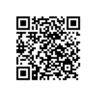 銀箭鋁銀漿小編南方實地拜訪客戶收獲頗豐