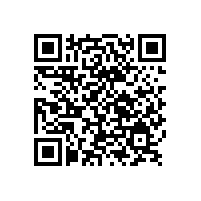 銀箭鋁銀漿小編與你一起擺脫假期綜合癥