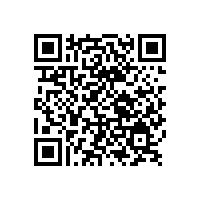 銀箭鋁銀漿銷售部喜迎兩位90后新同事加盟