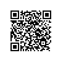 銀箭鋁銀漿優點多，涂裝效果好趕緊來咨詢小編吧！