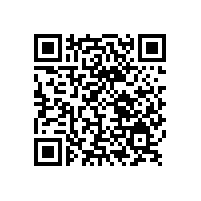 銀箭鋁銀漿員工踏實做好財務工作