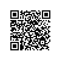 銀箭鋁銀漿：引領(lǐng)水性鋁銀漿的新潮流