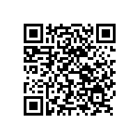 銀箭鋁銀漿油墨應用實驗室分享里印油墨與表印油墨的區別