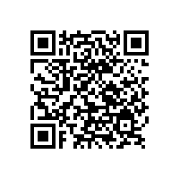 銀箭鋁銀漿有一款很牛的產(chǎn)品——替代電鍍用浮型鋁銀漿