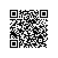 銀箭鋁銀漿應用，生活中無處不在