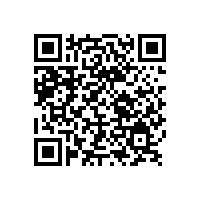 銀箭鋁銀漿應(yīng)用實(shí)驗(yàn)室?guī)阏J(rèn)識(shí)汽車漆