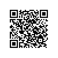 銀箭鋁銀漿永遠在不斷創新~