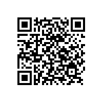 銀箭鋁銀漿：一種高性能的涂料添加劑