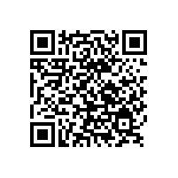 銀箭鋁銀漿優(yōu)質(zhì)客戶海虹老人(中國)海鹽辦事處正式成立