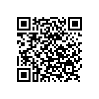銀箭鋁銀漿優質客戶立邦吞并B&K—汽車漆行業的又一次大型收購