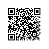 銀箭鋁銀漿駐地章丘區迎來新氣象大變革