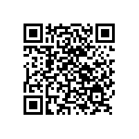 銀箭鋁銀漿ZF-4112獲知名印染生產(chǎn)商青睞