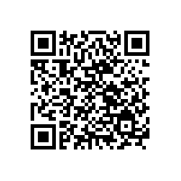 銀箭鋁銀漿在工業(yè)防護(hù)涂料中的卓越應(yīng)用