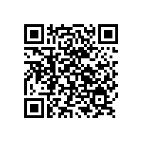 銀箭鋁銀漿祝賀佐敦涂料取得大單