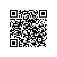 銀箭鋁銀漿祝賀中國涂料工業協會外商投資企業分會成立