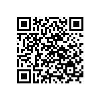 銀箭鋁銀漿在卷材涂料中的創(chuàng)新應(yīng)用與價(jià)值突破