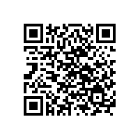 銀箭鋁銀漿在金屬烤漆中的卓越應用