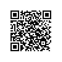 銀箭鋁銀漿助力集裝箱涂裝行業水性化轉型