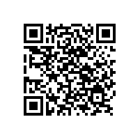 銀箭鋁銀漿助力涂布印染，頭盔反光材料等行業