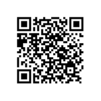 銀箭鋁銀漿在鉛筆芯中的應(yīng)用