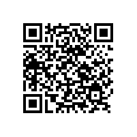 銀箭鋁銀漿在汽車修補漆中的應(yīng)用發(fā)展