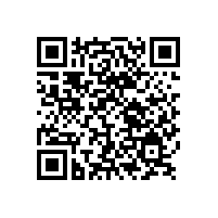 銀箭鋁銀漿祝芊芊學子們 端午“高粽”狀元