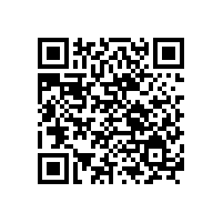 銀箭鋁銀漿：重塑輪轂漆的科技美學與功能新范式