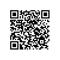 銀箭鋁銀漿助我公司贏得韓國(guó)三星電子大單