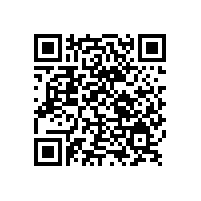 銀箭鋁銀漿怎樣分散更好