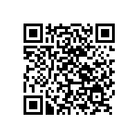 銀箭鋁銀漿在油墨行業的卓越表現