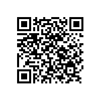 銀箭鋁銀漿：卓越品質(zhì)，引領(lǐng)光彩