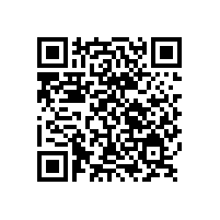 銀箭鋁銀漿注重品質(zhì)防腐涂料應(yīng)用市場(chǎng)前景廣闊