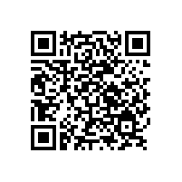 銀箭鋁顏料2019上海涂料展精彩回顧