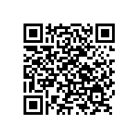 銀箭鋁顏料進入“互聯網+”時代