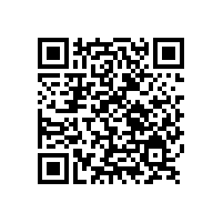 銀箭鋁銀條：金屬顏料界的璀璨之星