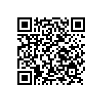 銀箭鋁銀條 免噴涂注塑行業的新選擇！