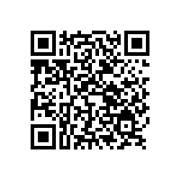 銀箭鋁銀條助免噴涂注塑行業一臂之力