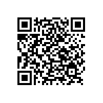 銀箭藍鉆系列，樹立國產(chǎn)鋁銀漿白亮度新標桿