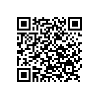 銀箭汽車漆用鋁銀漿分享汽車漆發展歷史