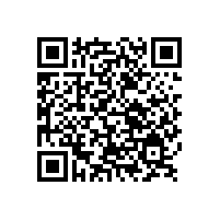 銀箭汽車漆用鋁銀漿獲得客戶信任成功下單發貨