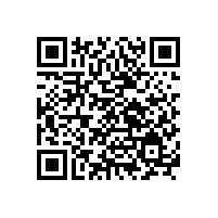 銀箭球形鋁粉，助力耐火材料行業