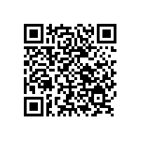 銀箭淺析鋁銀粉使用中的添加量問題